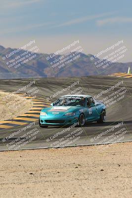 media/Feb-17-2024-Nasa AZ (Sat) [[ca3372609e]]/4-Race Group A/Race 1 Set 1/